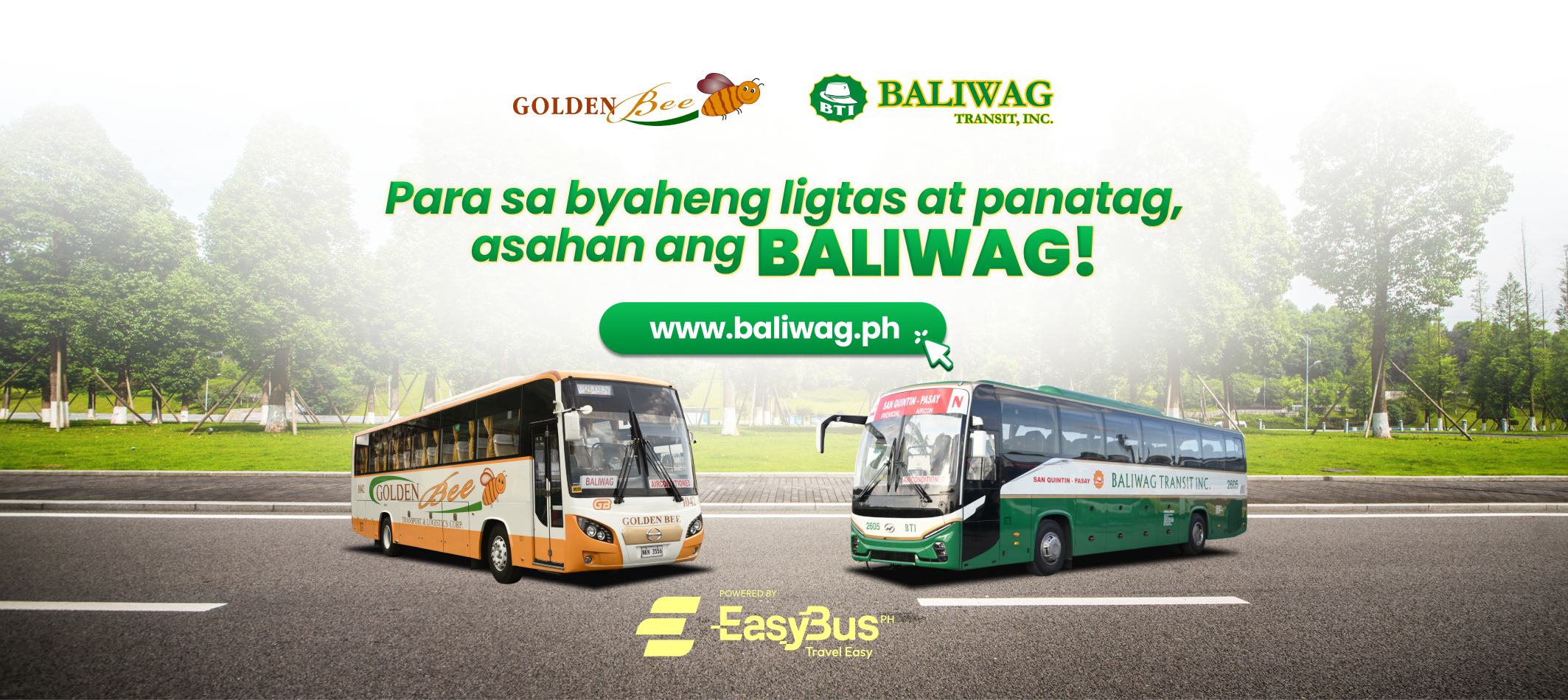Baliwag Updated Cover Banner