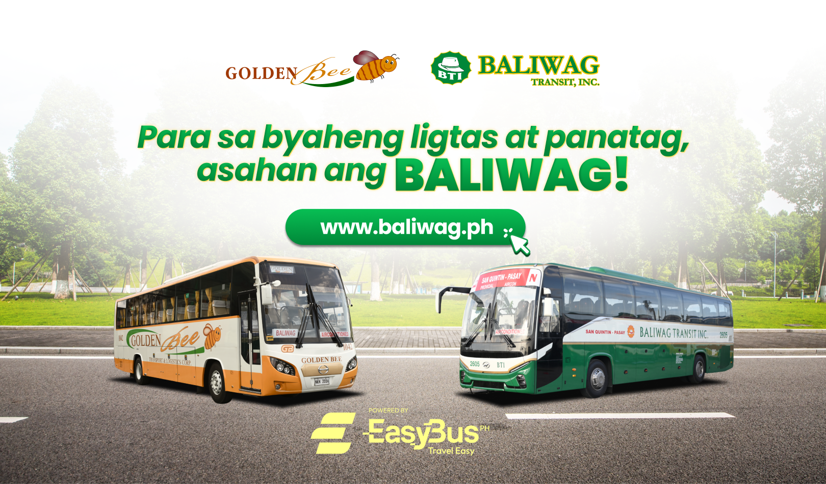 Baliwag Updated Cover Banner